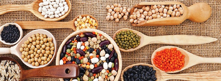 612/ITC Grand Bharat - Tauru 18.jpg